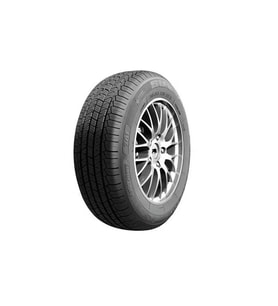 235/55R19 105Y XL 701 SUV TAURUS Yaz Lastigi 2025