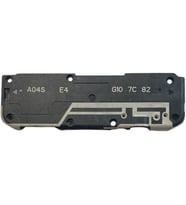 Samsung A04s Buzzer Hoparlör A047f