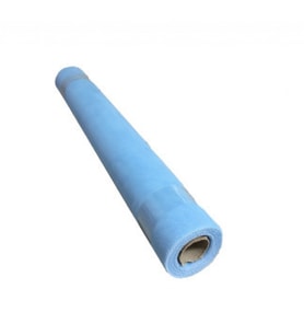 Tül rulo grek mavi 70x30 mt-
