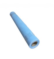 Tül rulo grek mavi 70x30 mt-