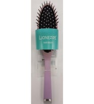 Lionesse Saç Fırçası 2784