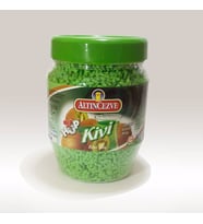 Altıncezve Granül Kivi Aromalı İçecek Tozu 300 G