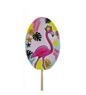 Kürdan flamingo pk:20-