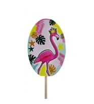 Kürdan flamingo pk:20-