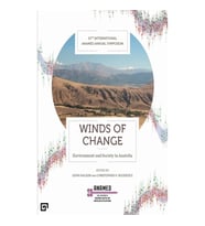 Winds of Change