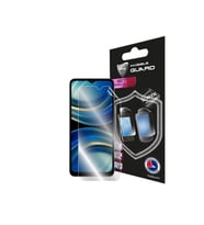General Mobile GM 23 SE için IPG Hydrogel Ekran Koruyucu
