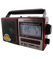 Rt 41 Radyo