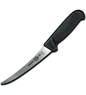 MUTFAK Victorinox 5.6613.15 Sıyırma Bıçağı