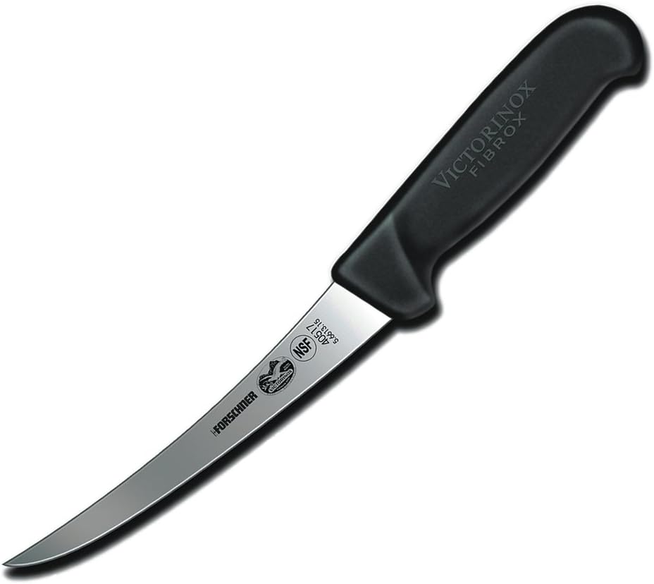 MUTFAK Victorinox 5.6613.15 Sıyırma Bıçağı