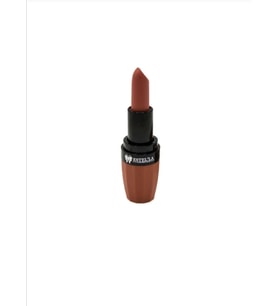 Estella cosmetics BB Mat ruj 06