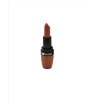 Estella cosmetics BB Mat ruj 06