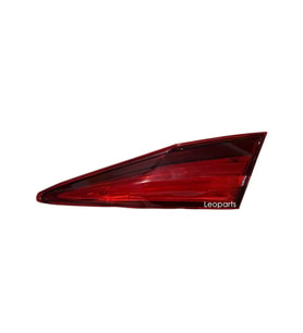 Leoparts Honda Civic Stop Lambası İç Sağ (FC1-FC5-FC8) 2016-2021 34150-TET-H01