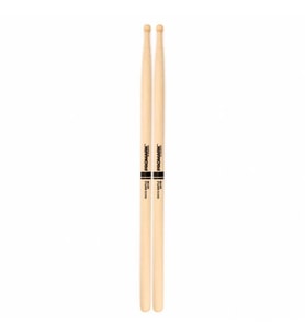 Pro-Mark Sd1w Maple Sd1 Baget Wood Tip