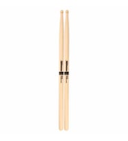 Pro-Mark Sd1w Maple Sd1 Baget Wood Tip