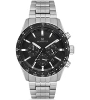 Momentus SC369T-04SS