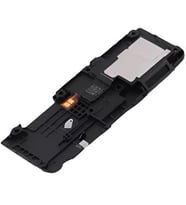 Xiaomi Redmi K20 PRO Buzzer Hoparlör Dış Ses
