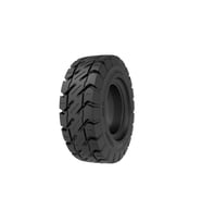 Petlas 7.00-12 136A5 Solid ST Segmanlı Forklift Lastiği 2025