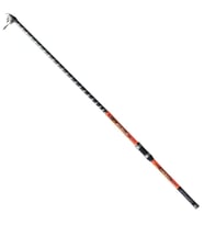 Captain 1696 Method 390Cm Tele Surf Kamış 100-200Gr Atarlı