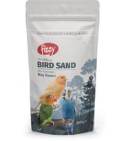 Fizzy Anasonlu Kuş Kumu 250 gr 1 Adet