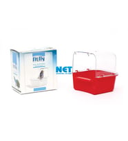 Fit Fly Kuş Banyosu