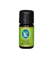 Nuka Melez Lavanta-Geleneksel 10ml.