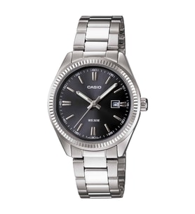 Casio LTP-1302D-1A1VDF Kol Saati