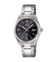 Casio LTP-1302D-1A1VDF Kol Saati