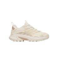 Merrell Moab Speed 2 Sport Kadın Outdoor Ayakkabı