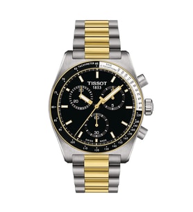 Tissot PR516 Chronograph T1494172205100 Erkek Kol Saati T149.417.22.051.00