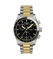 Tissot PR516 Chronograph T1494172205100 Erkek Kol Saati T149.417.22.051.00