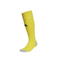 adidas Milano 23 Sock Futbol Tozluk IB7815 Sarı
