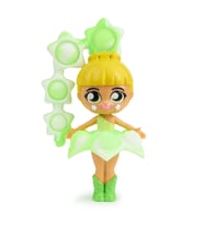 Nessiworld Fashion Fidgets Sürpriz Bebek 1486