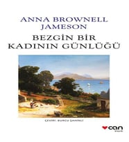 Bezgin Bir Kadının Günlüğü