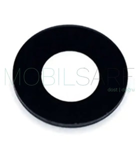 Xiaomi REDMİ 5 PLUS Arka Kamera Camı Lens
