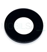 Xiaomi REDMİ 5 PLUS Arka Kamera Camı Lens