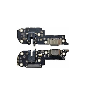 Oppo A53 5G Şarj Soketi