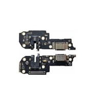 Oppo A53 5G Şarj Soketi