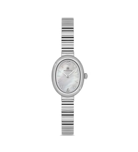 Momentus Classy CW326S-09SS Kadın Kol Saati