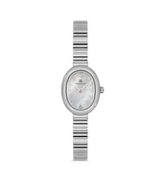 Momentus Classy CW326S-09SS Kadın Kol Saati