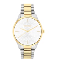 Calvin Klein CK25200167 Kol Saati