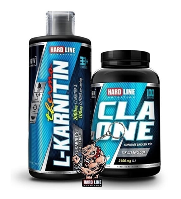 acetyl l carnitine hcl vs arginate Rexdrive Amino with L-Arginine HCl, L-Citrulline, Acetyl-L-Carnitine  Arginate DiHydrochloride, and Glycine Propionyl-L-Carnitine HCl, Men's  Formula, 60 Veggie Capsules