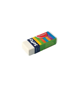 Maped Softy Silgi 511790