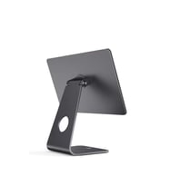 X26 Holder Stand Apple İpad Pro 11 - Gri