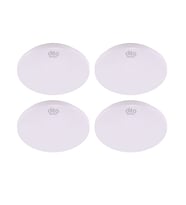 (4 Adet) Dita ML112NW 18W 4000K (Günışığı) 1250 Lümen Sensörlü Led Armatür