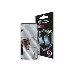 Xıaomı 12t - 12t Pro Görünmez Hydrogel Ekran Koruyucu