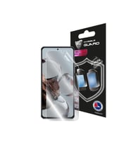 Xıaomı 12t - 12t Pro Görünmez Hydrogel Ekran Koruyucu