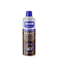 SWANSON WORKS GAZALTI KAYNAK SPREY 400 ML