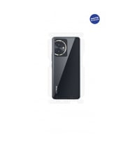Honor 100 Mat Arka ve Yan Koruyucu Tpu Film