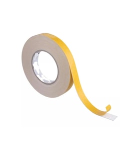 Ve-Ge Köpük Montaj Bandı 19 mm x 10 Metre