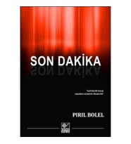 Son Dakika